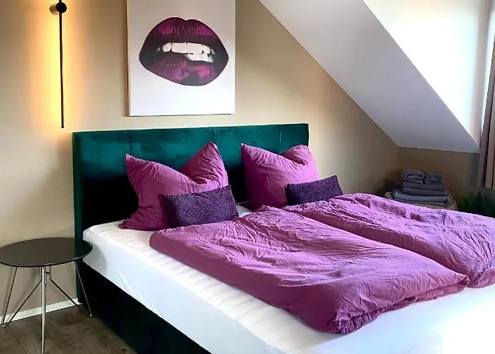 Five コブレンツ